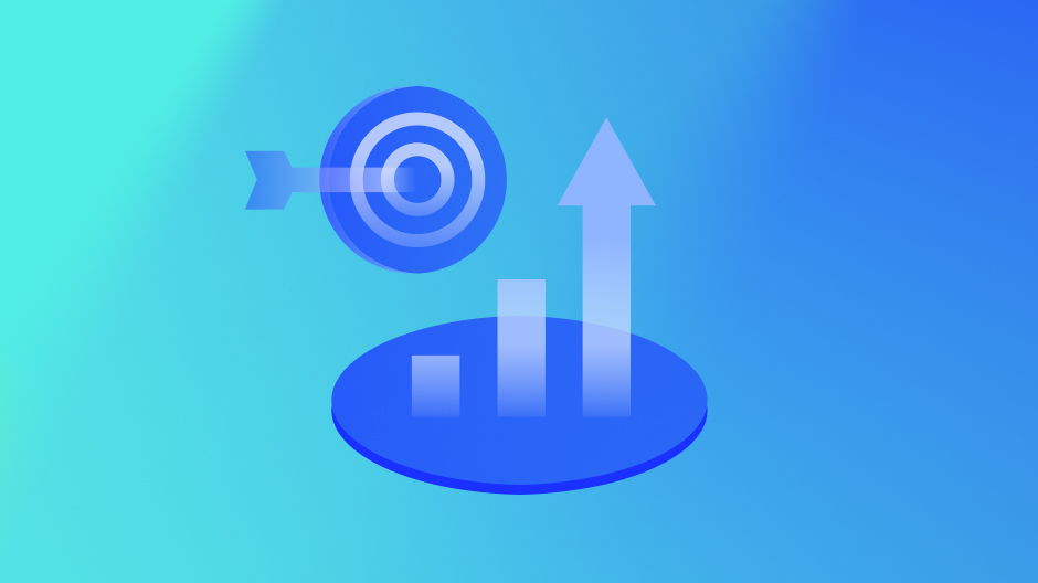 5 proven strategies IT leaders use to drive business amid complexity