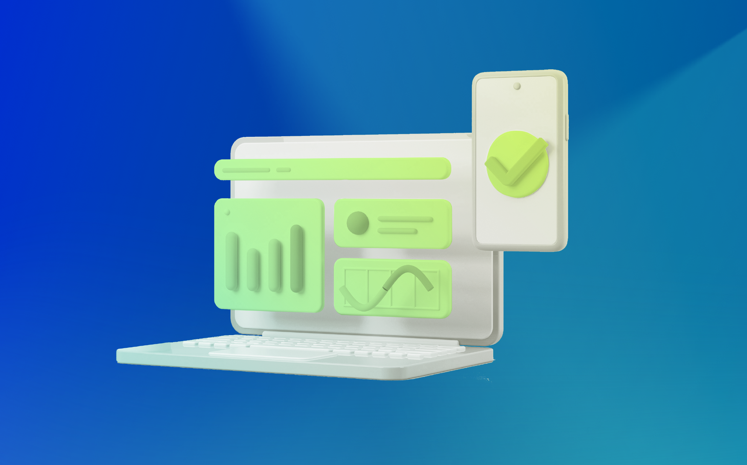 Beating the odds: How log data helps detect and lower MTTR