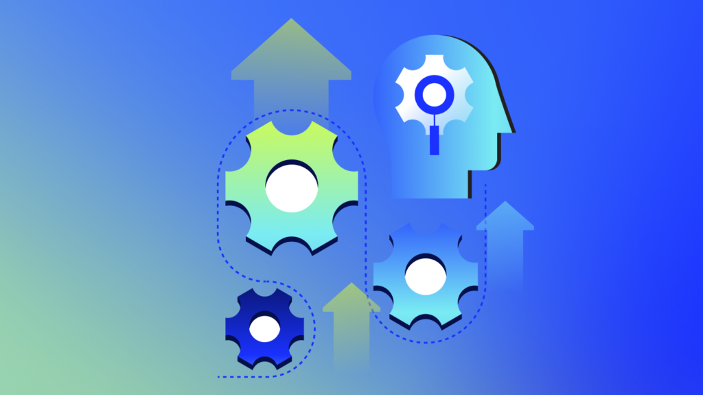 How to Build an Agentic AIOps Business Case for Maximum ROI