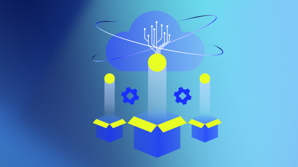 What is an AI agent? A plain-English guide we wrote for ourselves (and you).