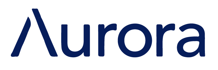Aurora Logo