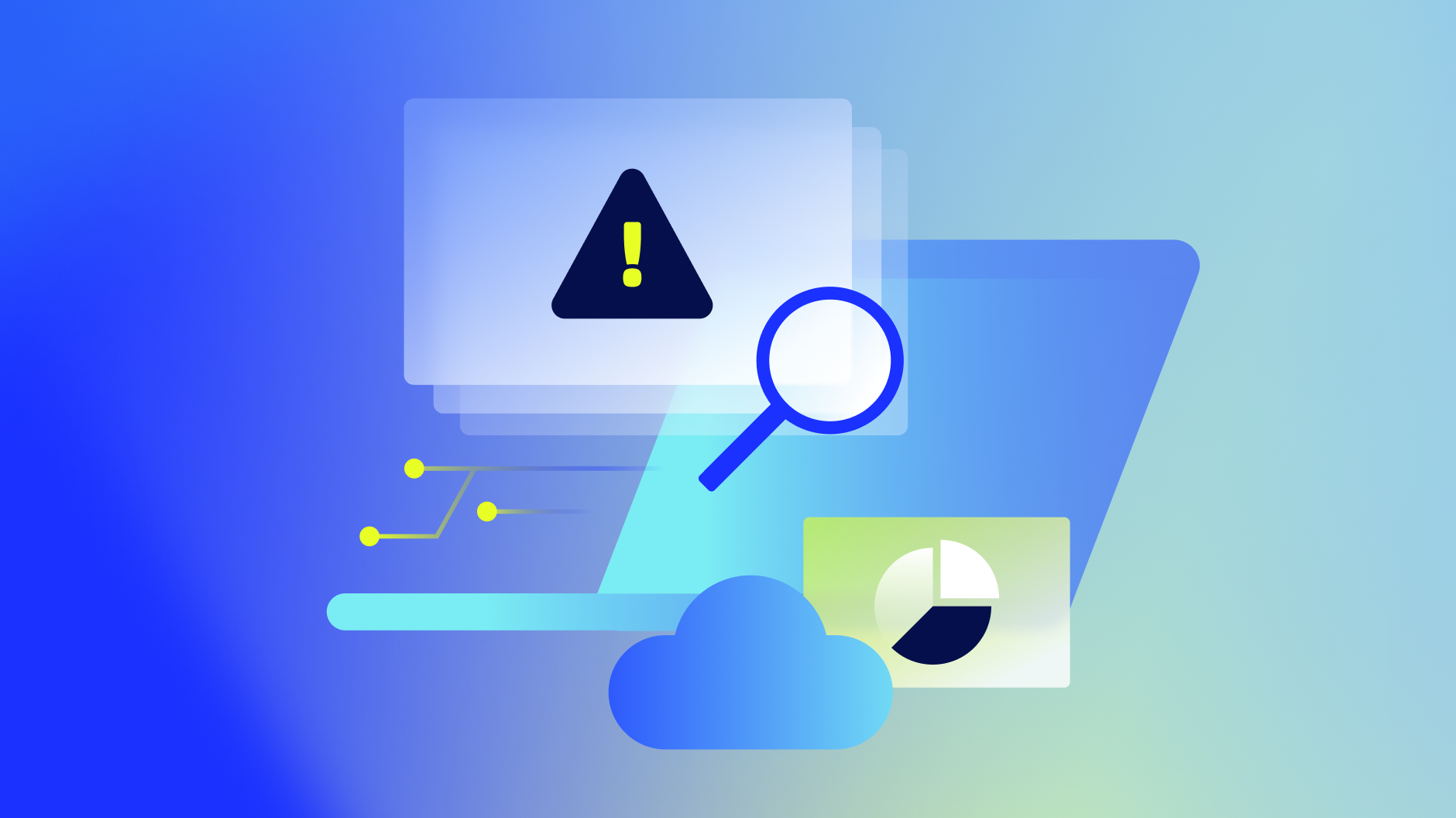 Cutting Through the Noise__Webinar