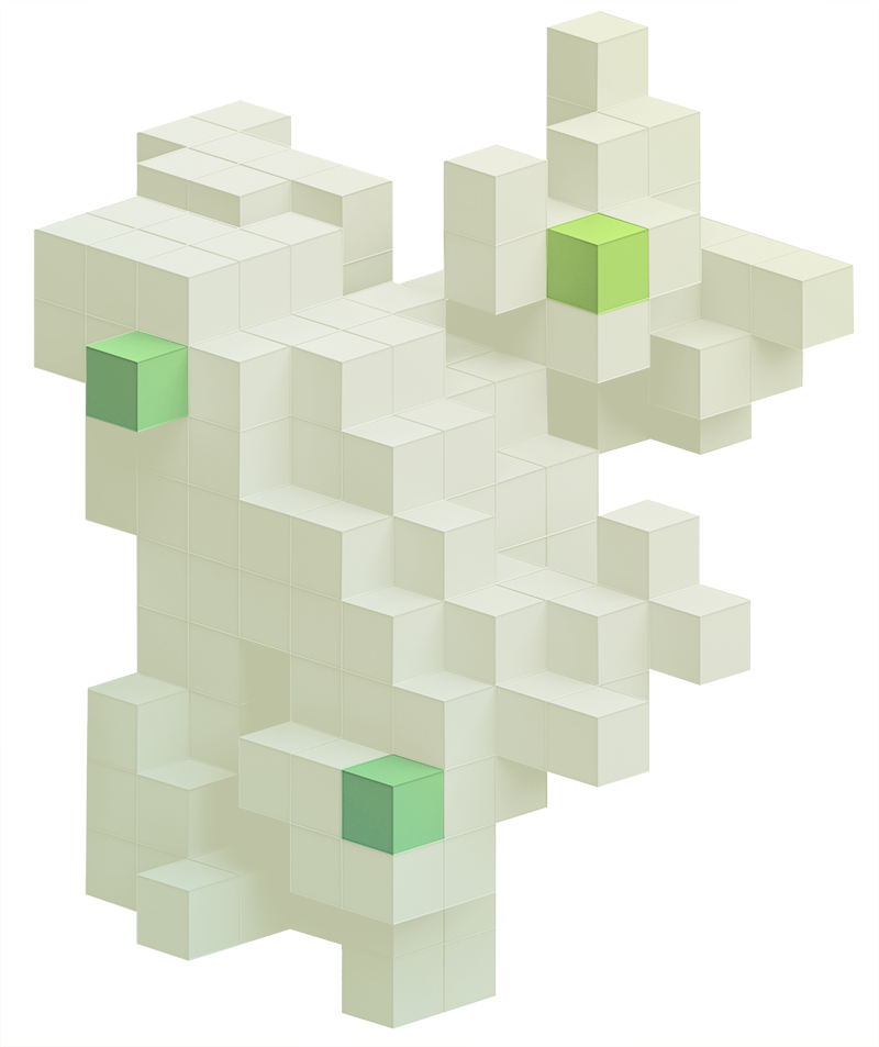 extensibility graphic