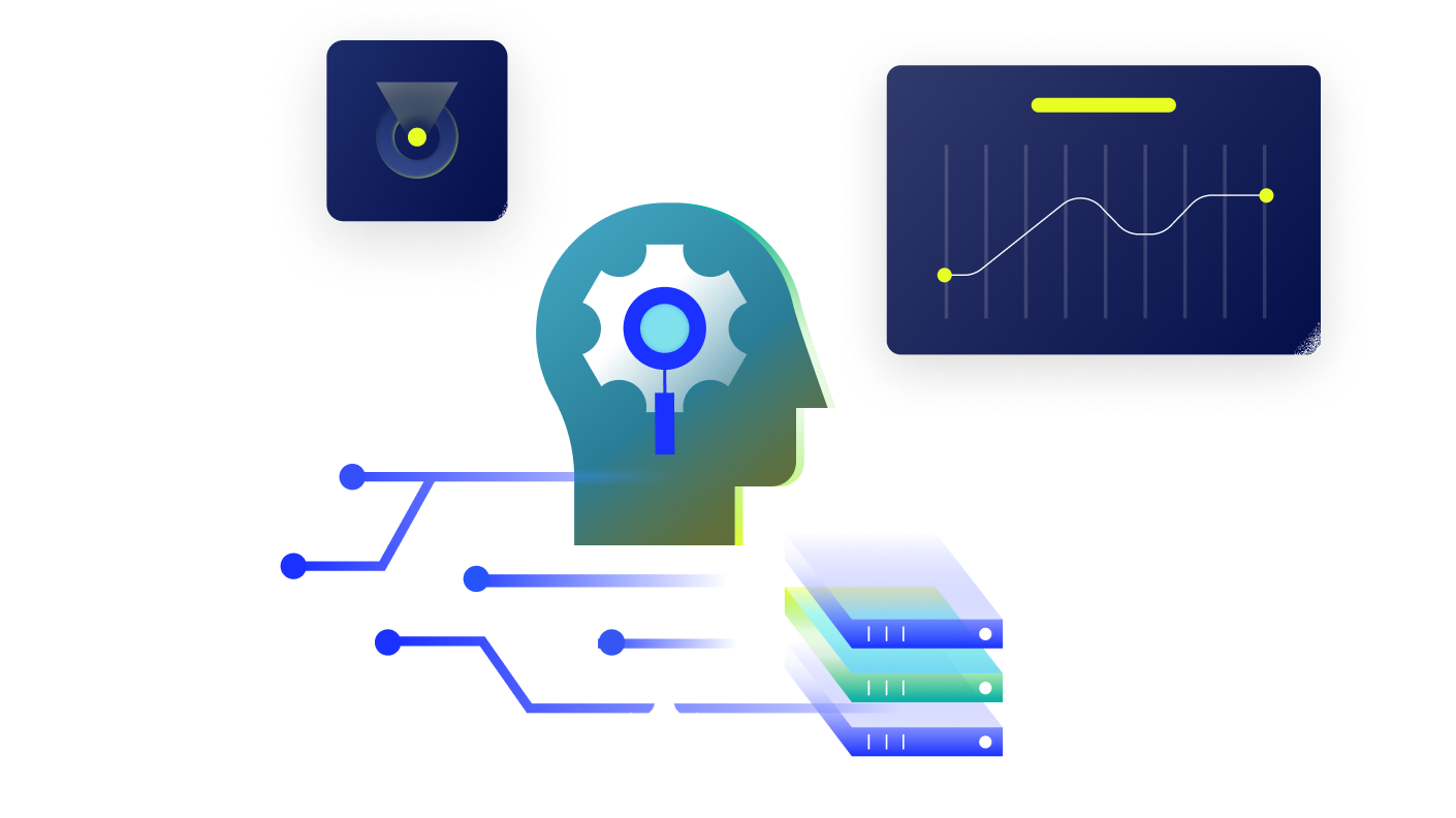 Data_Driven_AIOps_Infographic