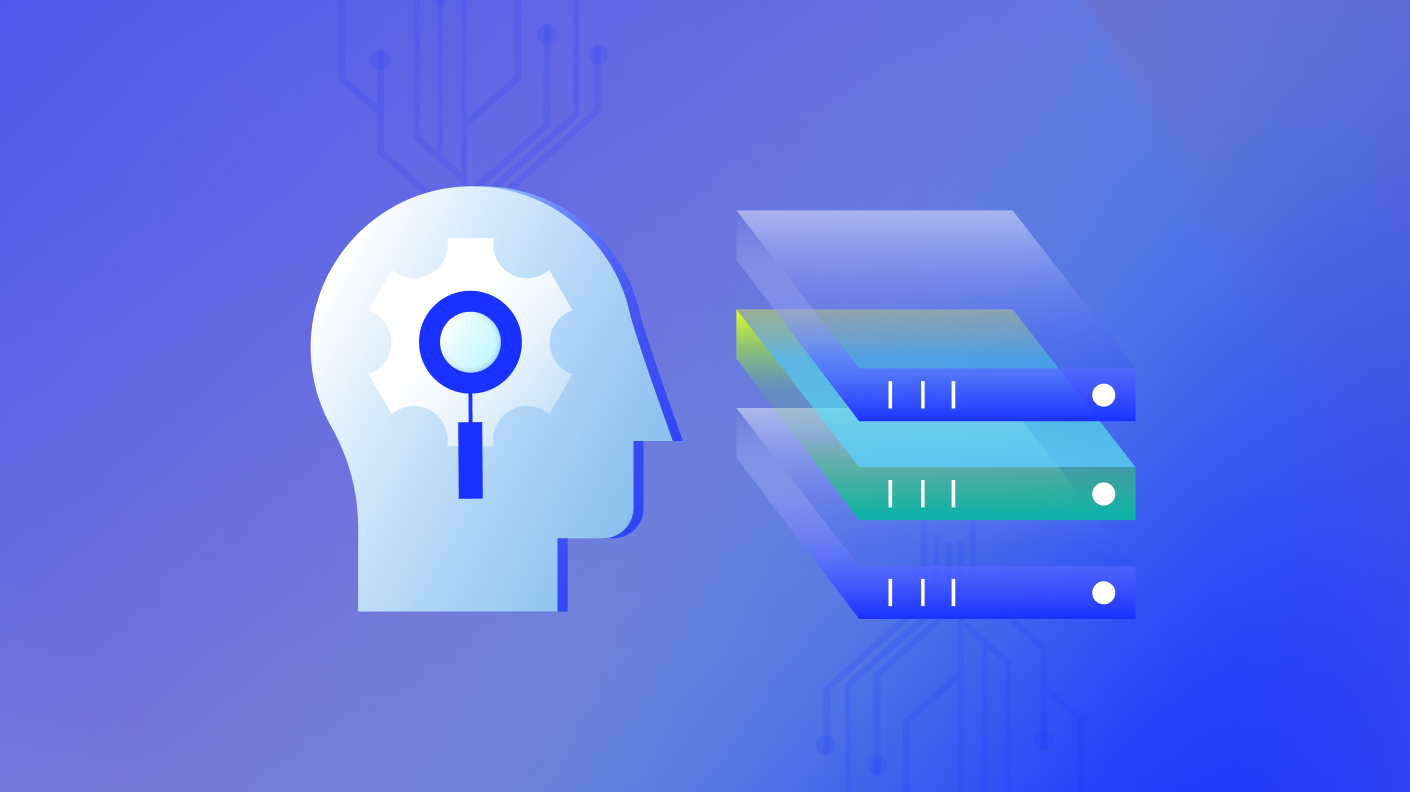 LogicMonitor Doubles Down on Data Center Transformation with New AI Enhancements