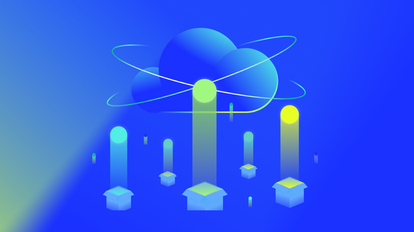 Hybrid Observability for AI Workloads